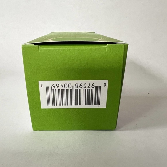 Goldfaden MD Brightening Elixir Serum 1 fl oz - Picture 4 of 7